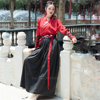 Japāņu Kimono Stila Vīriešu Samurai Kostīmu Yukata Tradtional Kostīmu Vintage Puse Haori Plus Lieluma Modes Sieviešu Kleita Āzijas