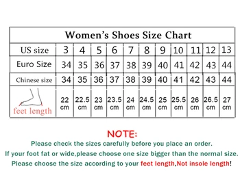 Modes Sievietes Slaidi Peep Toe Platformas Kurpes Super Augstiem Papēžiem 16cm Čības Sexy Kniežu Dizaina Mūļu Kurpes Melnā Sūkņi Lielums 35-42