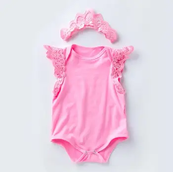 NPK Classic Karstā Pārdot 50-60cm Bebe Atdzimis Leļļu Apģērbu, Kleitu, Uzvalku 20-24inch Silikona Atdzimis Bērnu Lelles