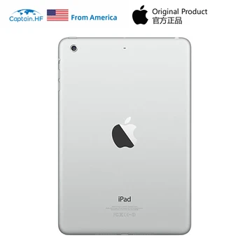 MUMS Hfortuna Apple/Apple iPad Planšetdatora 9.7 collu ipad 4 oriģināls, autentisks Honkongas versija vienu gadu garantija