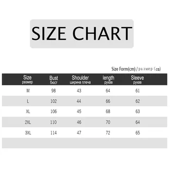 Jaunu Gadījuma Žaketes Vīriešiem Cietā Stāv Apkakle Slim Mētelis Svītru Raksts Modes Apģērbi Vīriešu Outwear ES Izmērs