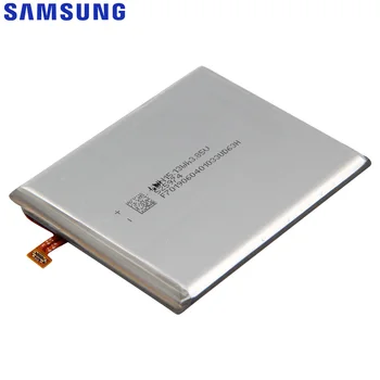 Oriģinālā Rezerves Samsung Tālruņa Akumulatora EB-BN972ABU SAMSUNG Galaxy Note 10+ Note10Plus SM-N975F SM-N975F/DS 4300mAh