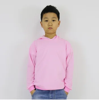 2-13. daļa Gadi 2gab zēni meitenes drēbes svešinieks lietas skriešanas tērps bērniem pusaudžu drēbes bērniem tracksuit džemperi bikses