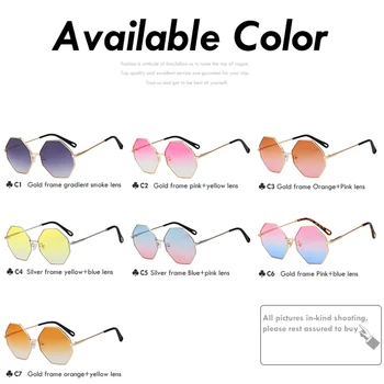 XIU Lielajam Vintage, Saulesbrilles Sieviešu Zīmola Dizainere Metāla Toņos Saulesbriļļu Modes Vasaras Retro Oculos Gafas De Sol UV400