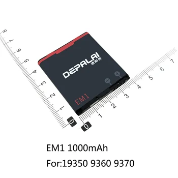 EM1 JM1 JS1 M-S1 NX1 akumulators Blackberry 9350 9360 9370 9790 9930 9900 9380 P9981 9850 9310 9315 9320 9220 9000 9030 9780 Q10