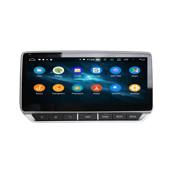 2 din Android 10 PX6 stereo atskaņotāju Auto radio NISSAN TENNA SYLPHY 2019+ Auto GPS Navigācijas Multimediju Atskaņotājs, galvu vienība IPS