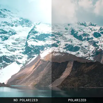 Firtox Taisnība Polarizētās Ciešāku Nomaiņa Lēcas-Oakley Džuljeta Sunglass (Objektīva Tikai)-Vairākas Iespējas