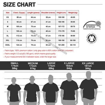 Vīriešu T Krekls Savīti Riteņiem Smilga Riteņu MTB Tee Kreklu Kalnu Velosipēds Smieklīgi Īsām Piedurknēm Topi Kokvilnas Plus Lieluma T-Krekls