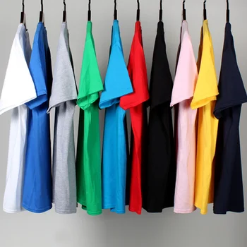 1970 T Krekls Apģērba, Apģērbs, Krekls Organiskās Kokvilnas Zīmoli Tee Krekls Vīriešiem Leģendas Dzimuši janvārī Tēva Dienu T-Krekls
