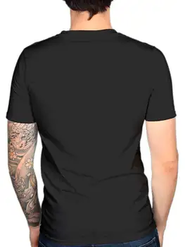 Apburts TV Šovs Samanta Peld JAUNS MĒNESS Licencētu Pieaugušo T-Krekls Visi Izmēri Karikatūra t krekls vīriešu Unisex Jaunu Modes tshirt