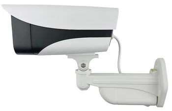 Bullet Kamera Āra XM330+2235E AHD/TVI/CVI/CVBS 1080N 960H 1920*1080 Ūdensizturīgu IP66 NightVision CCTV Drošības
