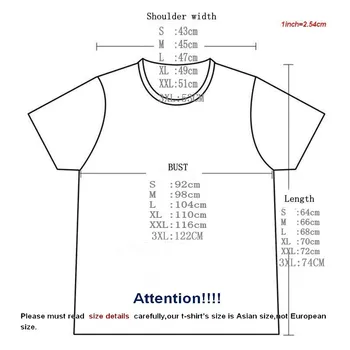 Flotes Kolekcijas T-Krekls KanColle Krekls heat-pārcelts, T-krekli, anime Fanu kawaii kostīmu t-krekli cilvēks mens Anime Cosplay A