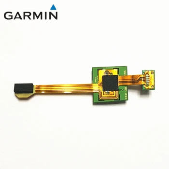Sākotnējā PCB w mini USB & microSD turētājs Garmin Edge 1000, Malu EXPLORE1000 (105-02331-0) Remonts nomaiņa Bezmaksas piegāde