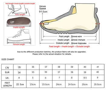 Sieviešu Sandales Sandalias de plataforma Kāzu Kurpes augstpapēžu kurpes 14cm Bieza Grunts 2020. Gadam Sieviešu Sandales Vasaras Sieviešu Kurpes Iela