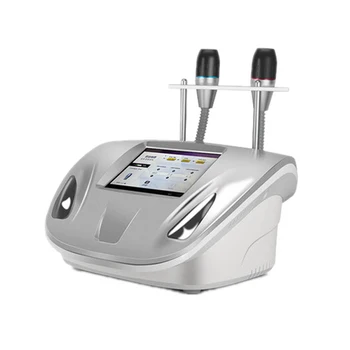 V-Max 3.0 mm, 4.5 mm 2 kasetnes Vmax sejas lifts, ultraskaņas acu rieva noņemšanas/ādas pastiprinātu acu zonā