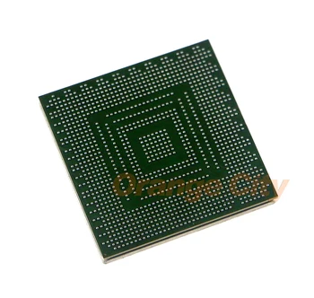 ChengChengDianWan Testēti Uz PS3 GPU Datoru RSX CXD2971GB BGA IC Mikroshēmu ar bumbiņas sākotnējā izmanto