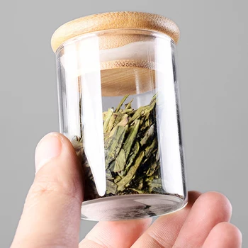 Ūdens pudeli, Ceļojumu Soma, Ķīnas Tējas komplekts gaiwan tējkanna teacups Stikla taisnīgu krūze tējas komplekti keramikas fot dāvanu puer Drinkware