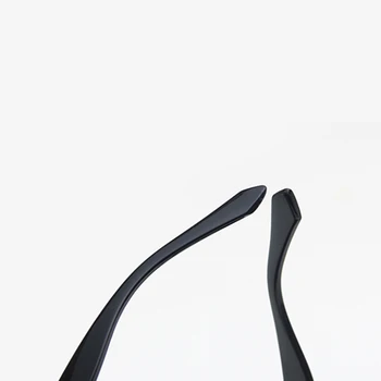 LeonLion Ir 2021. Lielgabarīta Saulesbrilles Sieviešu Retro Saulesbrilles Sieviešu Zīmols Vintage Brilles Sieviešu/Vīriešu Dizainers Oculos De Sol Feminino