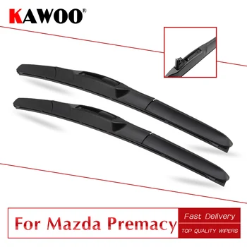 KAWOO Par Mazda Premacy 24