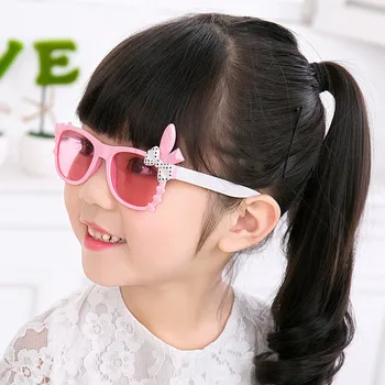 ASUOP jaunu modes vīriešiem un sievietēm, bērnu saulesbrilles classic populāro zīmolu dizaina bērniem, brilles laukumā UV400 retro saulesbrilles