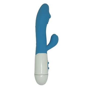 1pc Sieviešu Masturbācija Stick Sieviešu Erotiskās Rotaļlietas Stimulators Thrusting Masāža Klitora Stimulators G Spot vibrējošo Dildo Sievieti