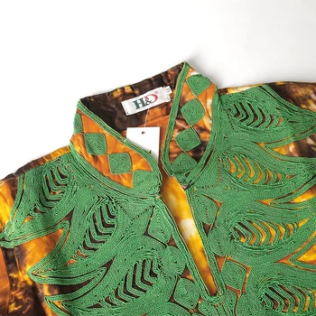 MD 2020. gadam dienvidāfrika Dāmas Apģērbu Bazin Riche Dashiki Apģērbu Izšūšana Apģērbi Bikses, Uzvalks Tradicionāls Sievietes Apģērbs
