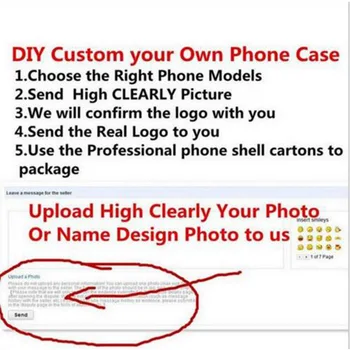 DIY Custom Print Foto Mīksto TPU Telefonu Gadījumā Samsung J2 Core J260 J260F J2Core Aizmugurējo Vāciņu Personalizētu Logo Vārds Lieta Coque