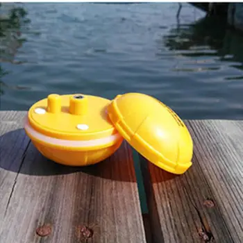 Mobilais Tālrunis Fishfinder Wireless Sonar Fish Finder Dziļums Jūras Ezera Zivju Atklāt IOS, Android App Findfish Smart Sonar Echo Sounder