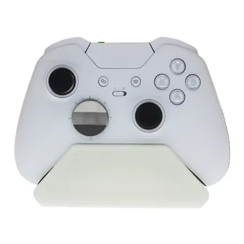 Multi-krāsu Spēle Kontrolieris Turētājs Xbox One X/S Spēļu Konsoles Portatīvie Gamepad Darbvirsmas Skava Statīvu Piederumi