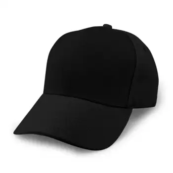 Jdm Japānā Auto Beisbola cepure Logo Cepures Top Kvalitātes Vīriešu Cepures Radošās Dizaina 3D Iespiesti Smieklīgi, T Sh