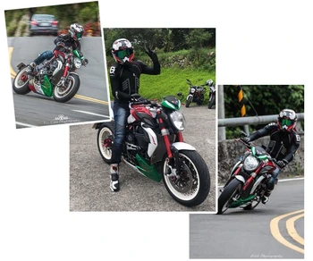 GR02 motociklu aprūpes bruņas, bruņu uzvalks bērnu aizsardzības tērps, sporta ceļgala aprūpes elkoņa