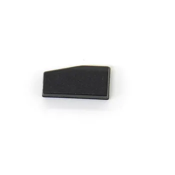 Vairumtirdzniecības CN5 automašīnu čipu atslēgu kopiju-yo-ta G auto transponderu mikroshēmu YS31 CN5 Ar-y-o-ta G Čipu Izmanto CN900 un ND900 10pcs/daudz