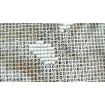 5D Diy Dimanta Mozaīkas Ikona, Kvadrātveida Dimanta Glezna Krustdūrienā Komplekts Rhinestones Dimanta Izšuvumi Suņu un putnu Rokdarbi