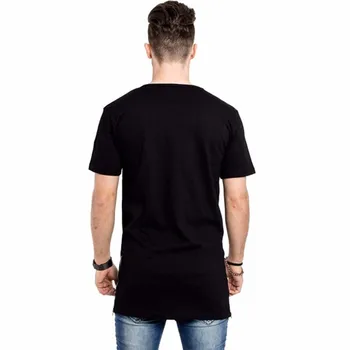 Vīriešu Labāko Elegantu Suņu Dachshund Radošu Un Inovatīvu Kokvilnas T-krekls
