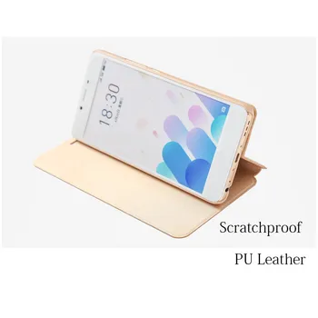 Grūti PU Leather Flip Case for Xiaomi mi 8 SE mi8 SE Būtiska Luksusa Stāvēt Gadījumā Vāks Xiaomi mi 8 SE mi8 SE Pilna apdrošināšana