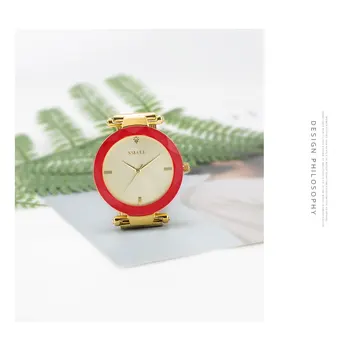 SMAEL Kvarca Pulksteņi Sieviešu Modes Gadījuma Kristāla Akmeņi, Kvarca Pulksteņi Dāmas pulkstenis 1898 Sieviete Pulksteņi Ūdensizturīgs Luksusa Zīmolu