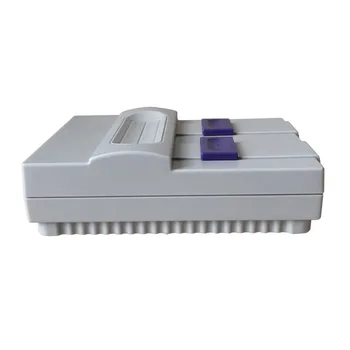 Jauns 8 Bitu Retro Spēles Mini Classic HDMI/AV TV Video Spēļu Konsole ar 821/400 Spēles Rokas Spēle Spēlētāji Bezmaksas Piegāde