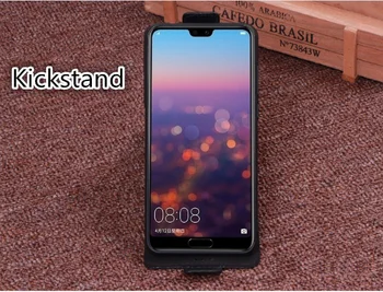 Biznesa Īstas Ādas Vertikālā Flip Case For Samsung Galaxy A50/Samsung Galaxy A40 Vertikālā Telefonu Gadījumā Augšu un uz Leju Flip Capa