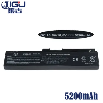 JIGU Klēpjdatoru Battery Toshiba Satellite Pro C660D L630 L670 U400 U500 C650D C660 L640 T110 T115 U405D T135 U400 U405 A660D