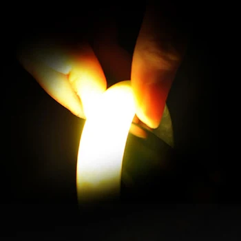 8W Portatīvie Mini Rotaslietas Jade Saules 365nm LED Lukturīti 18650 Rotaslietas Zibspuldze, Apgaismojums Akmens Atklāšanas 365NM UV LED Lukturītis