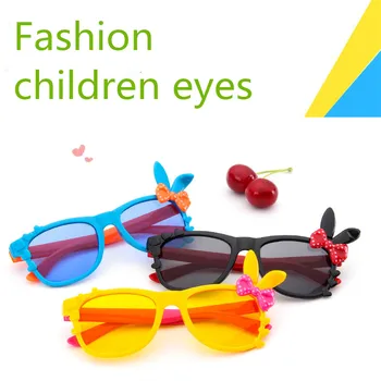 ASUOP jaunu modes vīriešiem un sievietēm, bērnu saulesbrilles classic populāro zīmolu dizaina bērniem, brilles laukumā UV400 retro saulesbrilles