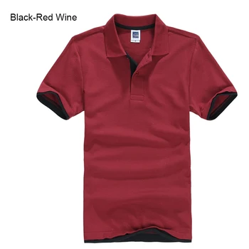 Polo krekls vīriešiem apģērbs vasaras tee ropa hombre lielgabarīta t 3XL krekls polo krekli ropa t Topi tendencia 2020. gadam camisetas