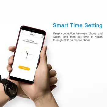 Sākotnējā 2020. gadam Lenovo Skatīties 9 Sievietes Smartwatch Vīriešiem Smart pulksteņi, Pulkstenis, Fitnesa Tracker Silikona Siksniņa smarth skatīties Android