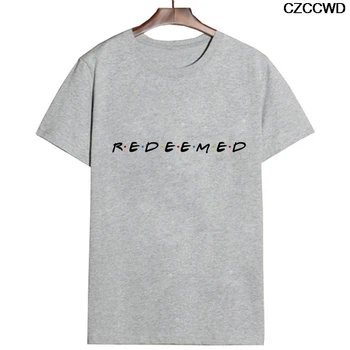 Camisas Mujer 2019 Modes Estētisko Balts T Krekls Atpūtas Harajuku Izpirkti Burtu T Hipster Streetwear Sieviešu T-krekls Top