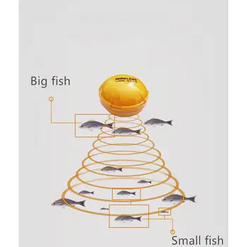 Mobilais Tālrunis Fishfinder Wireless Sonar Fish Finder Dziļums Jūras Ezera Zivju Atklāt IOS, Android App Findfish Smart Sonar Echo Sounder