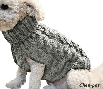 Suņu Apģērbu Silts Ziemas Džemperis Pūdelis Chihuahua franču Buldogs Mājdzīvnieku Modes Jaka Mājdzīvnieki Acessorios Mēteļi Maziem Mājdzīvniekiem