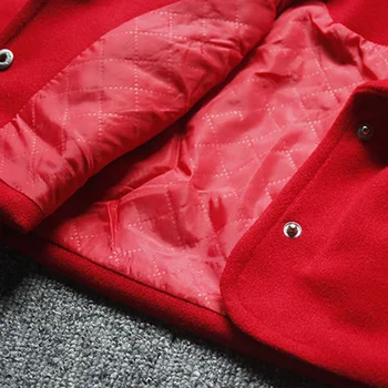 Humora Lāču Meitenes Apģērbu Komplekts Pavasara Rudens Modes Dot Bērniem Viena-Pleca garām Piedurknēm T-krekls +Jostas Šorti 2gab Drēbes Uzvalku