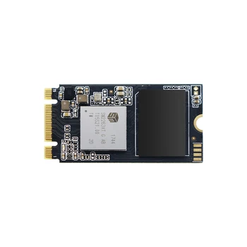 KingSpec SSD M2 PCIE 2242 NVME 240GB SSD 120GB M. 2 SSD PCI-e NVme HDD Datoru Thinkpad notebook T480 X280 T470P T580