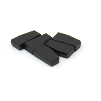 Vairumtirdzniecības CN5 automašīnu čipu atslēgu kopiju-yo-ta G auto transponderu mikroshēmu YS31 CN5 Ar-y-o-ta G Čipu Izmanto CN900 un ND900 10pcs/daudz