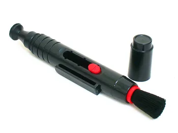 55mm UV Filtrs + blende + Vāciņš + Tīrīšanas Pildspalva Sony Alpha A58 A35 A37 A55 A56 A57 A65 A68 A33 ar 18-55mm Objektīviem